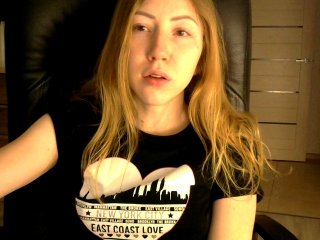 Live sex webcam photo for SweetBuns #156301573