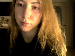 Live sex webcam photo for SweetBuns #156976779