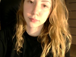 Live sex webcam photo for SweetBuns #157156319