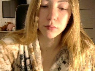 Live sex webcam photo for SweetBuns #157265130