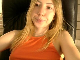 Live sex webcam photo for SweetBuns #160266010
