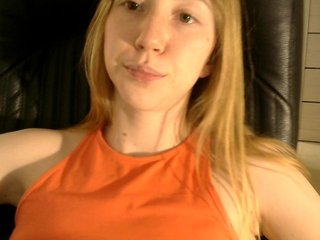 Live sex webcam photo for SweetBuns #160284976