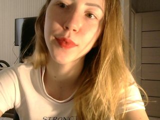 Live sex webcam photo for SweetBuns #160867154