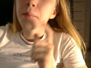 Live sex webcam photo for SweetBuns #160876594