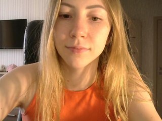 Live sex webcam photo for SweetBuns #161008732