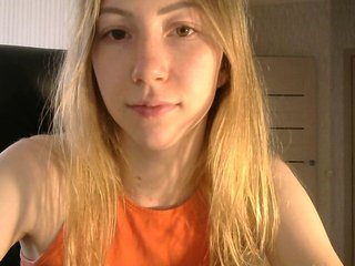 Live sex webcam photo for SweetBuns #161013293