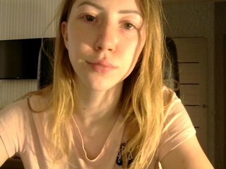 Live sex webcam photo for SweetBuns #162129326