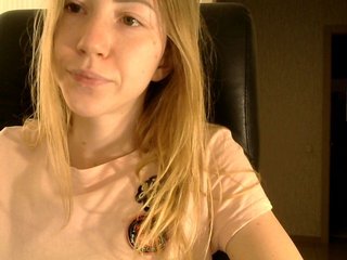 Live sex webcam photo for SweetBuns #162816530