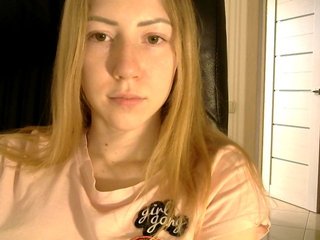 Live sex webcam photo for SweetBuns #162838333