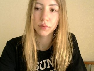 Live sex webcam photo for SweetBuns #163145250