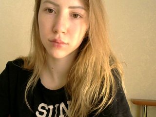 Live sex webcam photo for SweetBuns #163152345