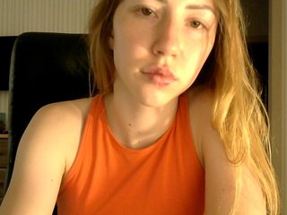 Live sex webcam photo for SweetBuns #163352558