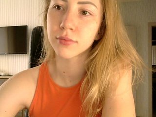 Live sex webcam photo for SweetBuns #164419854