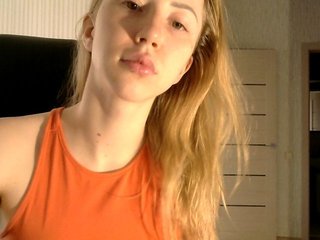 Live sex webcam photo for SweetBuns #164440291