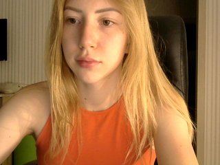 Live sex webcam photo for SweetBuns #166631926