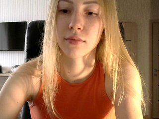 Live sex webcam photo for SweetBuns #167256251