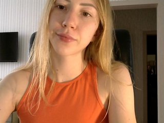 Live sex webcam photo for SweetBuns #167431848