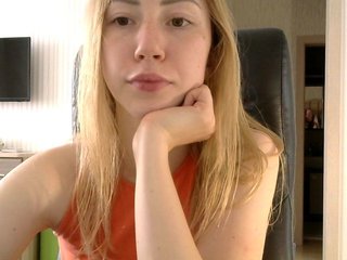 Live sex webcam photo for SweetBuns #167441678