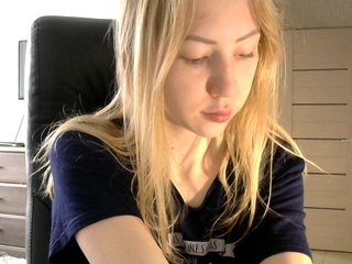 Live sex webcam photo for SweetBuns #169176133