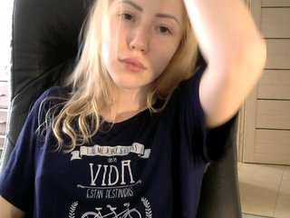 Live sex webcam photo for SweetBuns #170233452