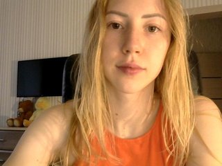 Live sex webcam photo for SweetBuns #170271208