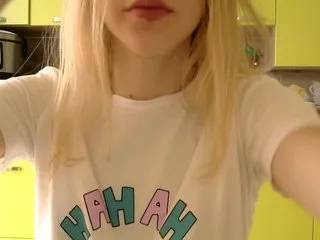Live sex webcam photo for SweetBuns #171119652
