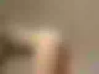 Live sex webcam photo for SweetBuns #172079343