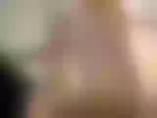 Live sex webcam photo for SweetBuns #172238851