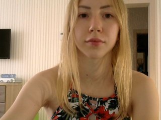 Live sex webcam photo for SweetBuns #173537911