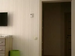Live sex webcam photo for SweetBuns #173869435