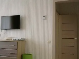Live sex webcam photo for SweetBuns #173885236