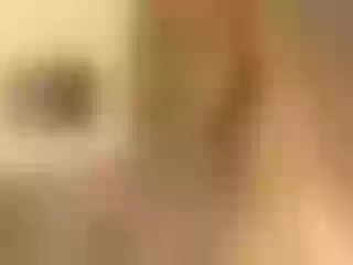 Live sex webcam photo for SweetBuns #173887722