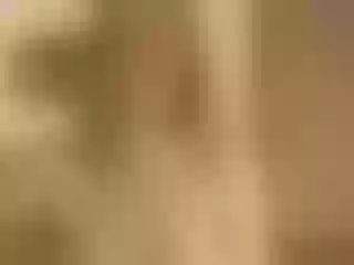 Live sex webcam photo for SweetBuns #173894772