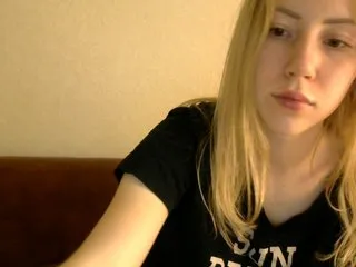 Live sex webcam photo for SweetBuns #173944809