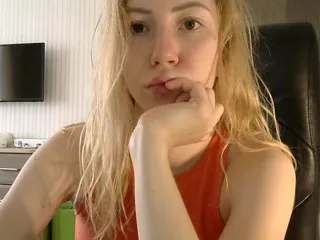 Live sex webcam photo for SweetBuns #174362941