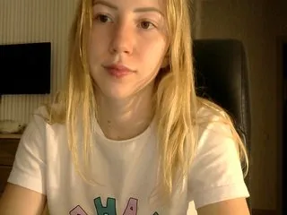 Live sex webcam photo for SweetBuns #175168505