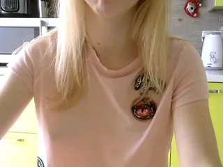 Live sex webcam photo for SweetBuns #176106591