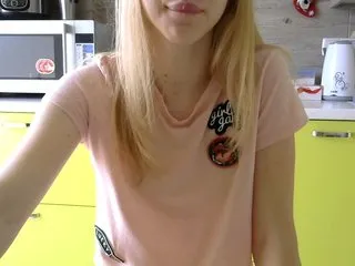 Live sex webcam photo for SweetBuns #176112844