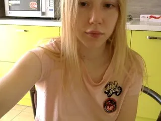 Live sex webcam photo for SweetBuns #176283895