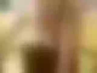 Live sex webcam photo for SweetBuns #176285832