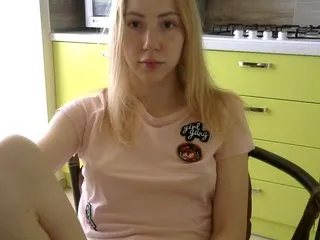 Live sex webcam photo for SweetBuns #176290914