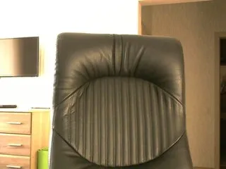 Live sex webcam photo for SweetBuns #176421028