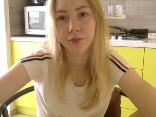 Live sex webcam photo for SweetBuns #177204505