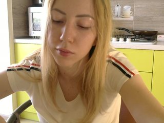 Live sex webcam photo for SweetBuns #177223102