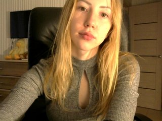 Live sex webcam photo for SweetBuns #177706866