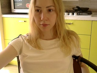 Live sex webcam photo for SweetBuns #177820714