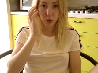 Live sex webcam photo for SweetBuns #177823223