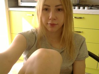 Live sex webcam photo for SweetBuns #178577928