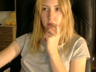 Live sex webcam photo for SweetBuns #178639920