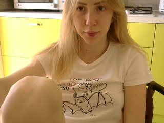 Live sex webcam photo for SweetBuns #178816560